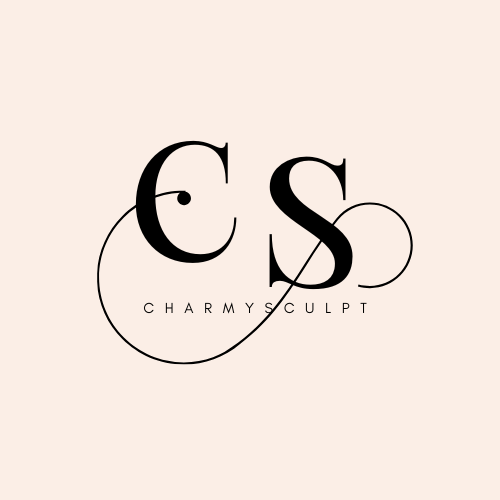 CharmySculpt 