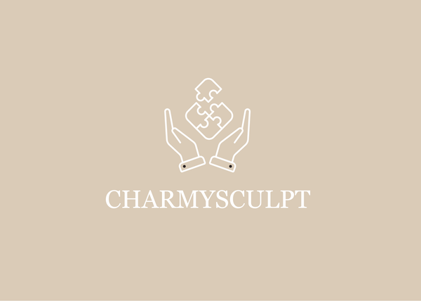 CharmySculpt 
